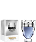 paco rabanne invictus eau de toilette 3.4 oz