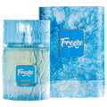 freeze extrait de parfum 3.4 oz