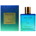 rayhaan aura pacific 3.4 oz