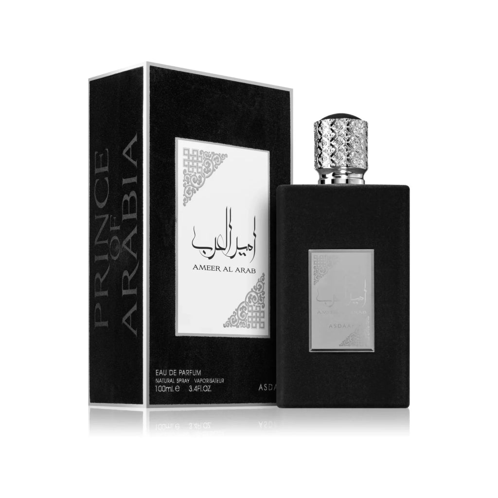 ameer al arab 3.4 oz
