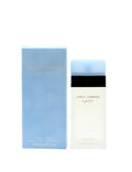 prada light blue 3.4 oz