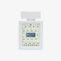 now rave white 3.4 oz