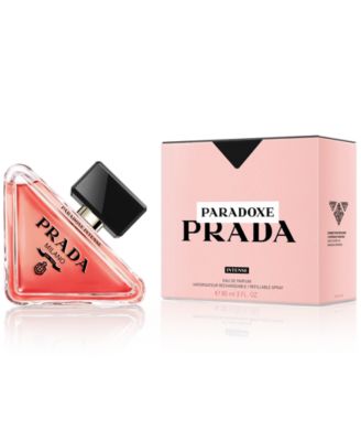 prada paradoxe intense 3.4 oz