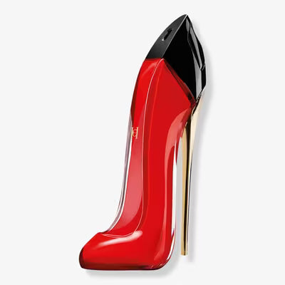 carolina herrera very good girl 2.7 oz