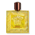 versace eros energy3.4 oz