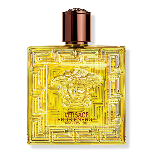 versace eros energy3.4 oz