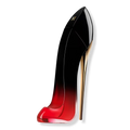 carolina herrera very good girl elixir 2.7 oz