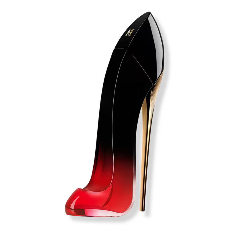 carolina herrera very good girl elixir 2.7 oz