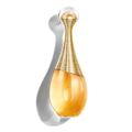 dior j'adore intense parfum 3.4 oz