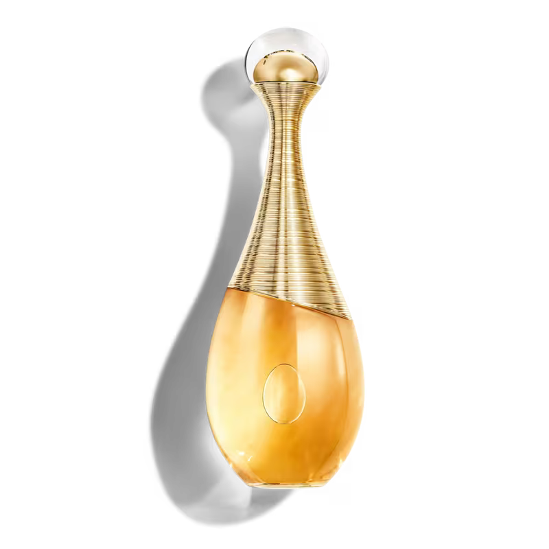 dior j'adore intense parfum 3.4 oz