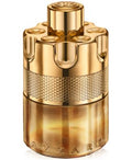 azzaro wanted elixir 3.4 oz