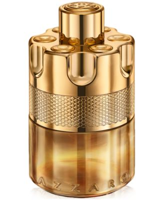 azzaro wanted elixir 3.4 oz