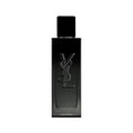ysl myself eau de parfum 3.4 oz