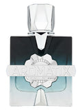 FRENCH AVENUE AROMATIX FROSTBITE