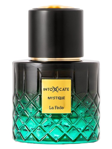 khadlaj intoxicate blue elixir 3.4 oz