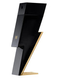 carolina herrera bad boy eau de toilette 3.4