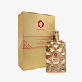 orientica royal amber 3.4 oz