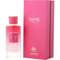 rome pour femme