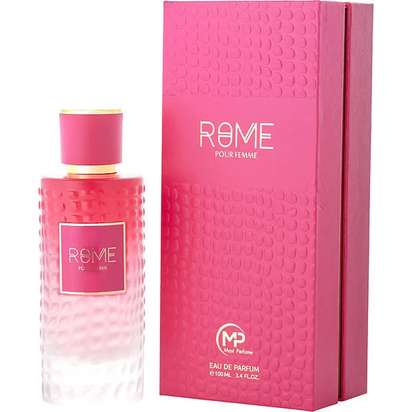 rome pour femme