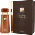 french avenue liquid brun 3.4 oz