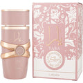 lattafa yara elixir 3.4 oz