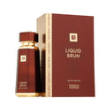 french avenue liquid brun limited edition 5.0 oz