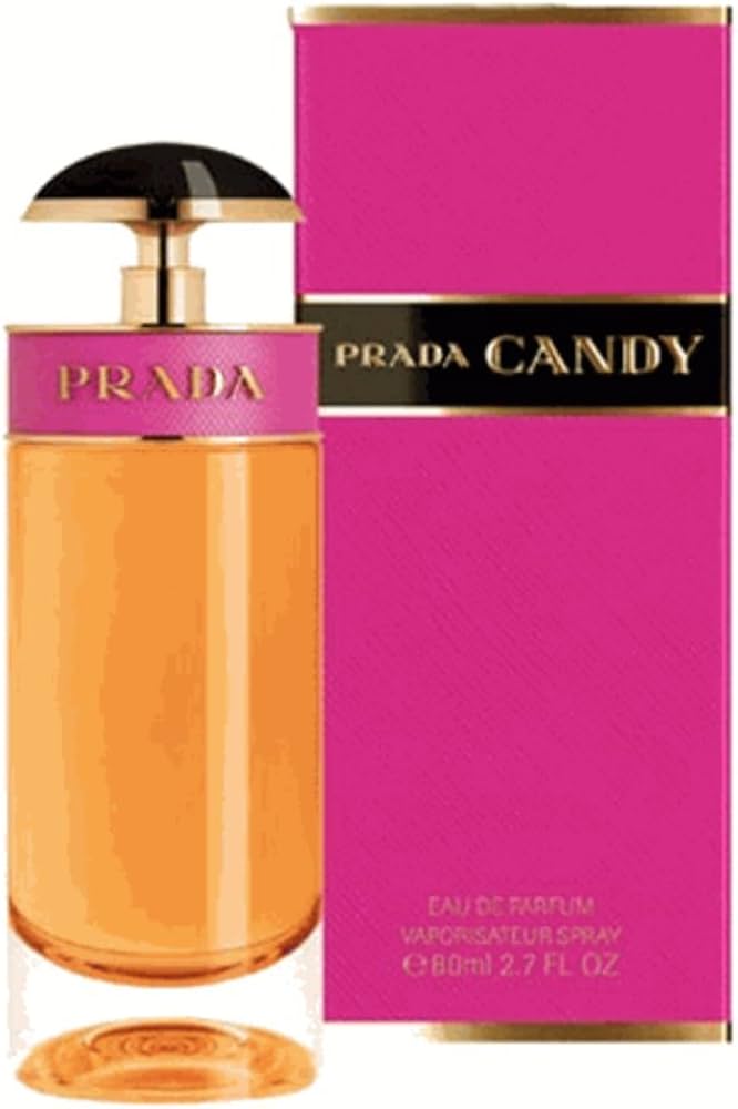 prada candy 3.4 oz