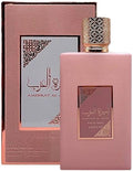 ameerat al arab prive rose 3.4 oz
