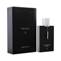 armaf club de nuit preciux i extrait de parfum  2.7 oz