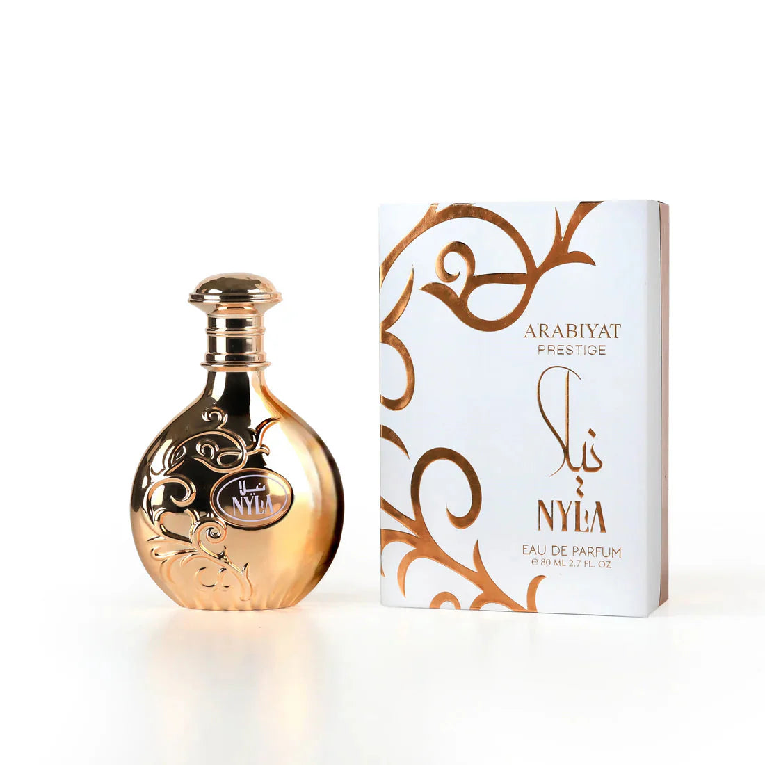 arabiyat prestige nyla 3.4 oz