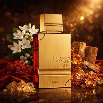 al haramin rouge 2oz