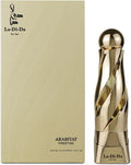 arabiyat prestige la-di-da 3.4 oz