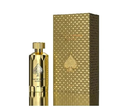 Game of spades Jackpot 3.4 Oz