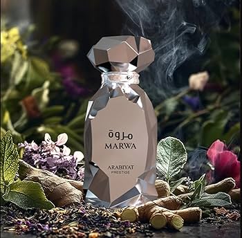 arabiyat prestige marwa 3.4 oz