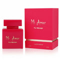jo milano mi amour for woman 3.4 oz
