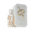 french avenue veneno bianco 3.4 oz