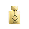 armaf club de nuit milestone 3.4 oz