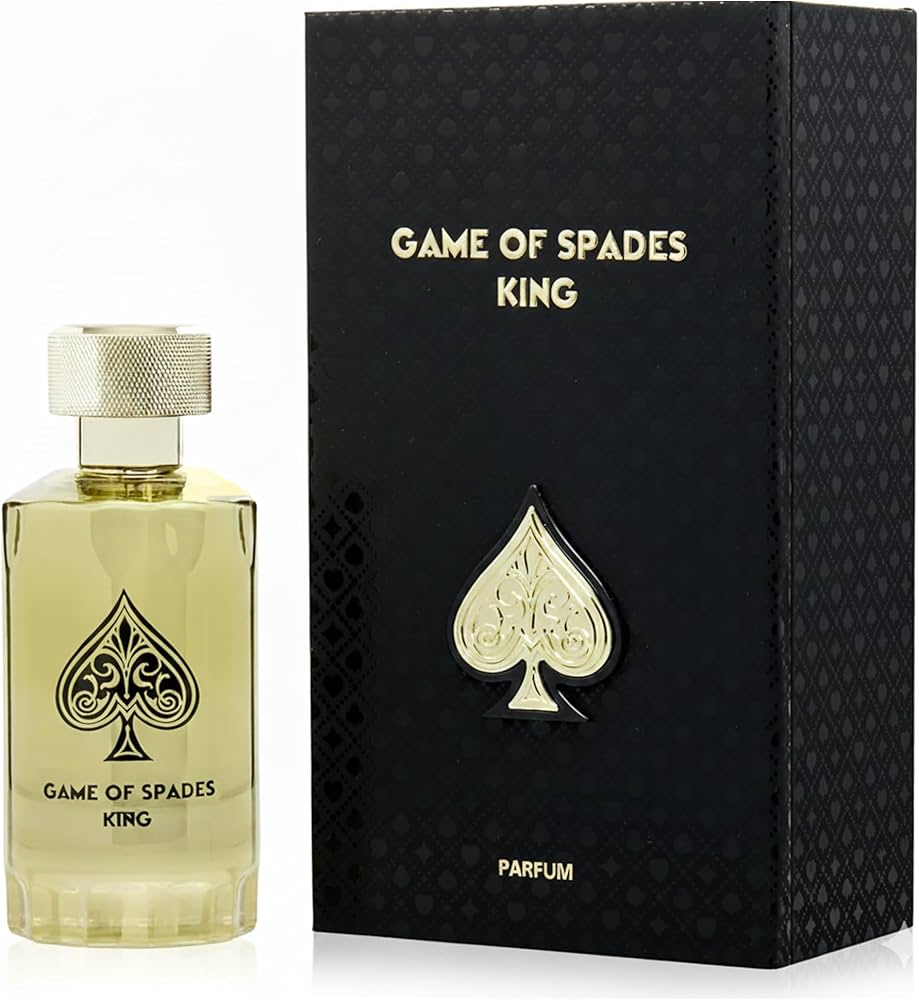 Game of space King 3.4 Oz