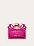 ferragamo signorina ribelle 3.4 oz