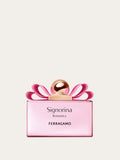 ferragamo signorina romantica 3.4 oz