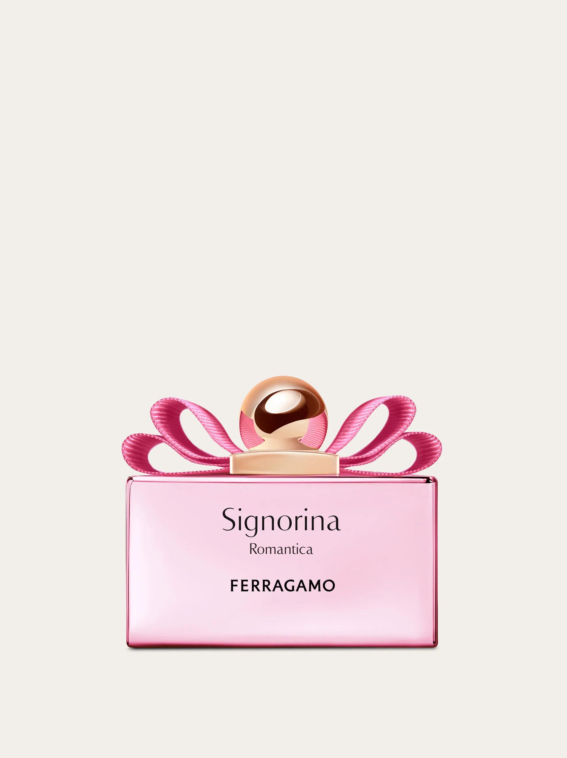 ferragamo signorina romantica 3.4 oz