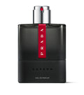 prada luna rossa carbon eau de parfum 3.4 oz
