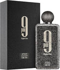 9pm night out 3.4 oz