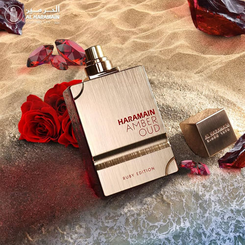 al haramain ruby edition 2.0 oz