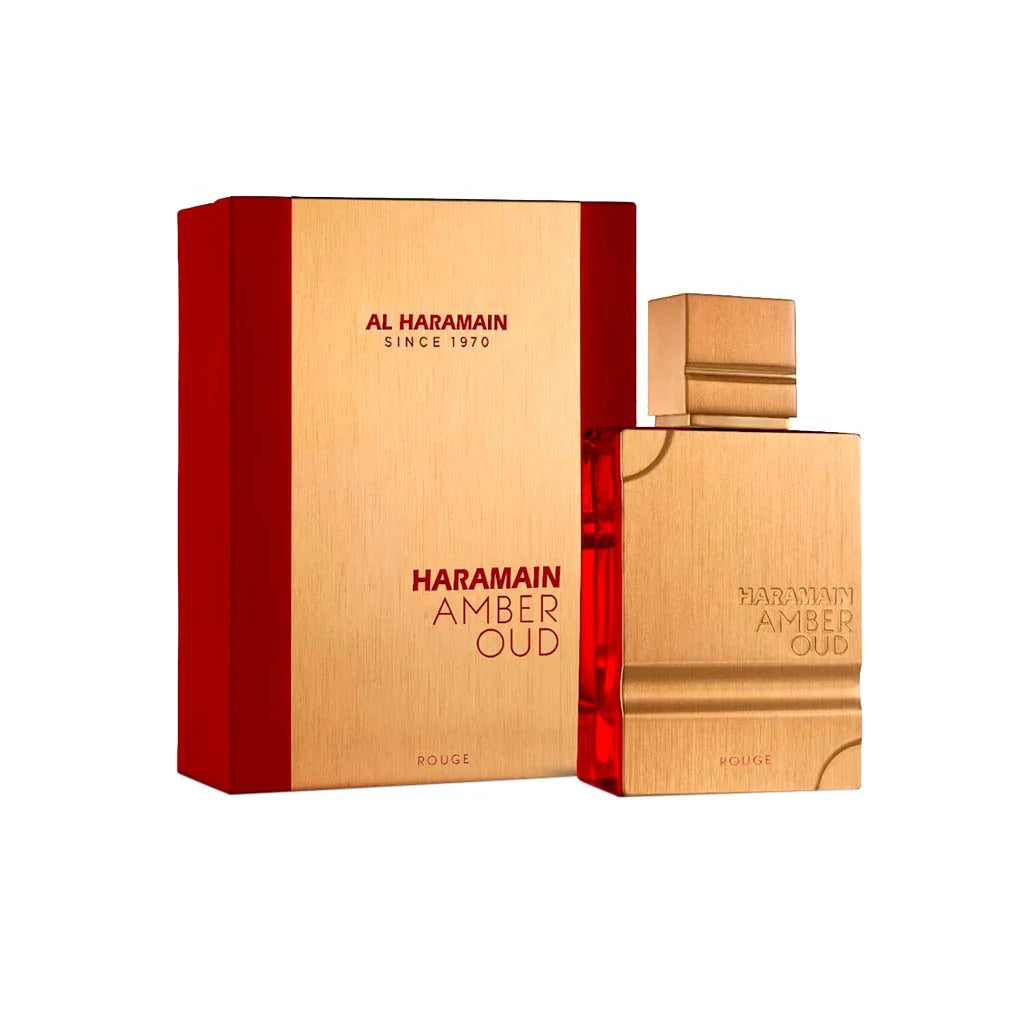 al haramin rouge 2oz