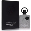 afnan supremacy collector edition 3.4 oz
