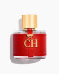 carolina herrea woman ch 3.4 oz