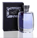 rasasi hawas for him 3.4 oz