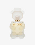 moschino toy 2 3.4 oz