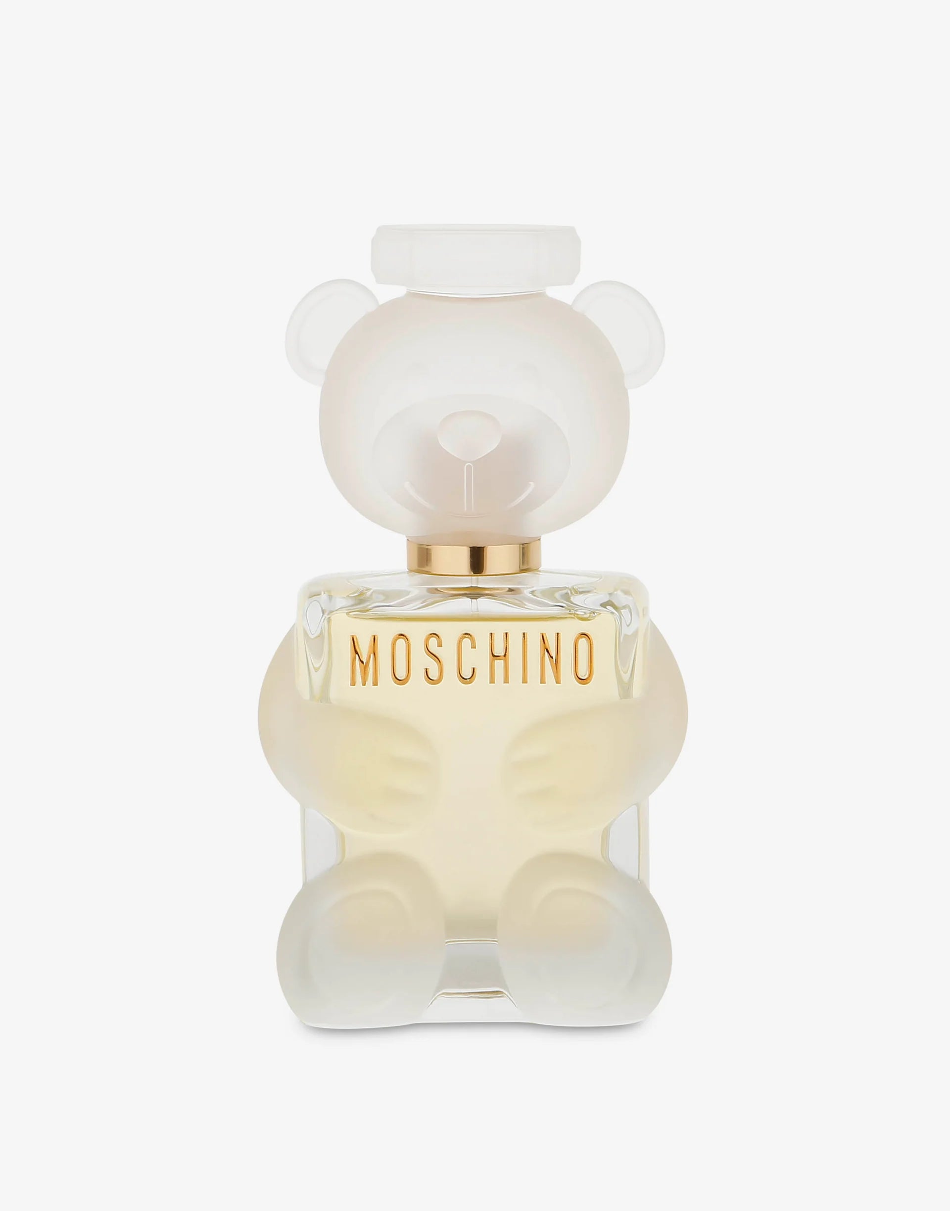 moschino toy 2 3.4 oz